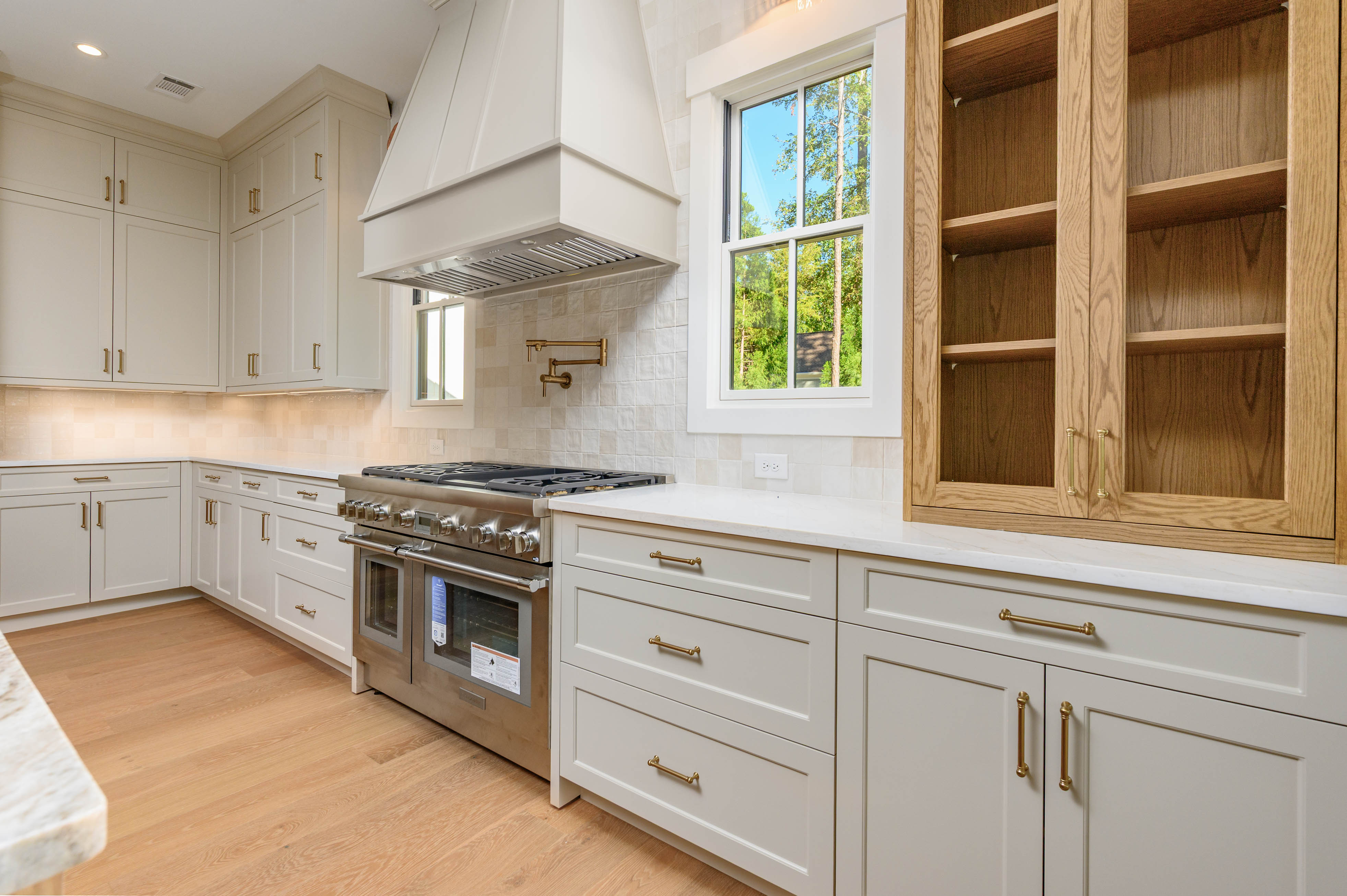 1050 Maple Ridge Way image 16